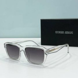 Picture of Armani Sunglasses _SKUfw56614359fw